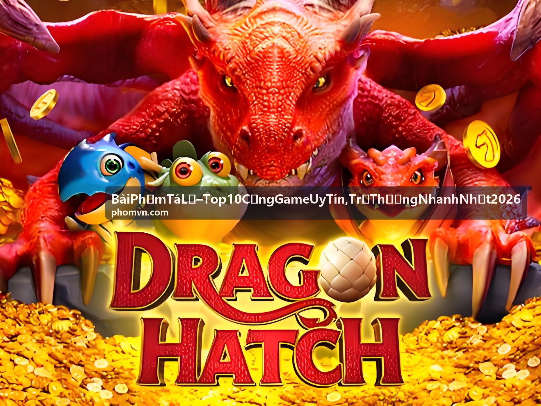 Mẹo chơi Bài Phỏm Tá Lả Top 10 cổng game uy tín 2026